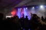 Thumbs/tn_Castlefest winteredition 2016 Zaterdag 005.jpg